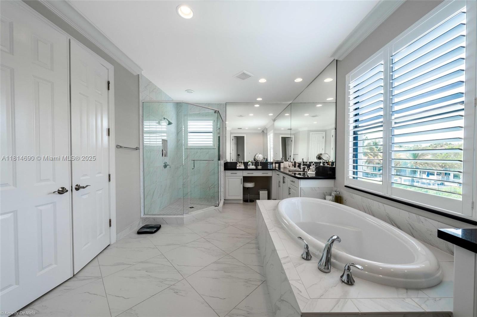 9368 Eden Roc Ct, Delray Beach, Florida image 24