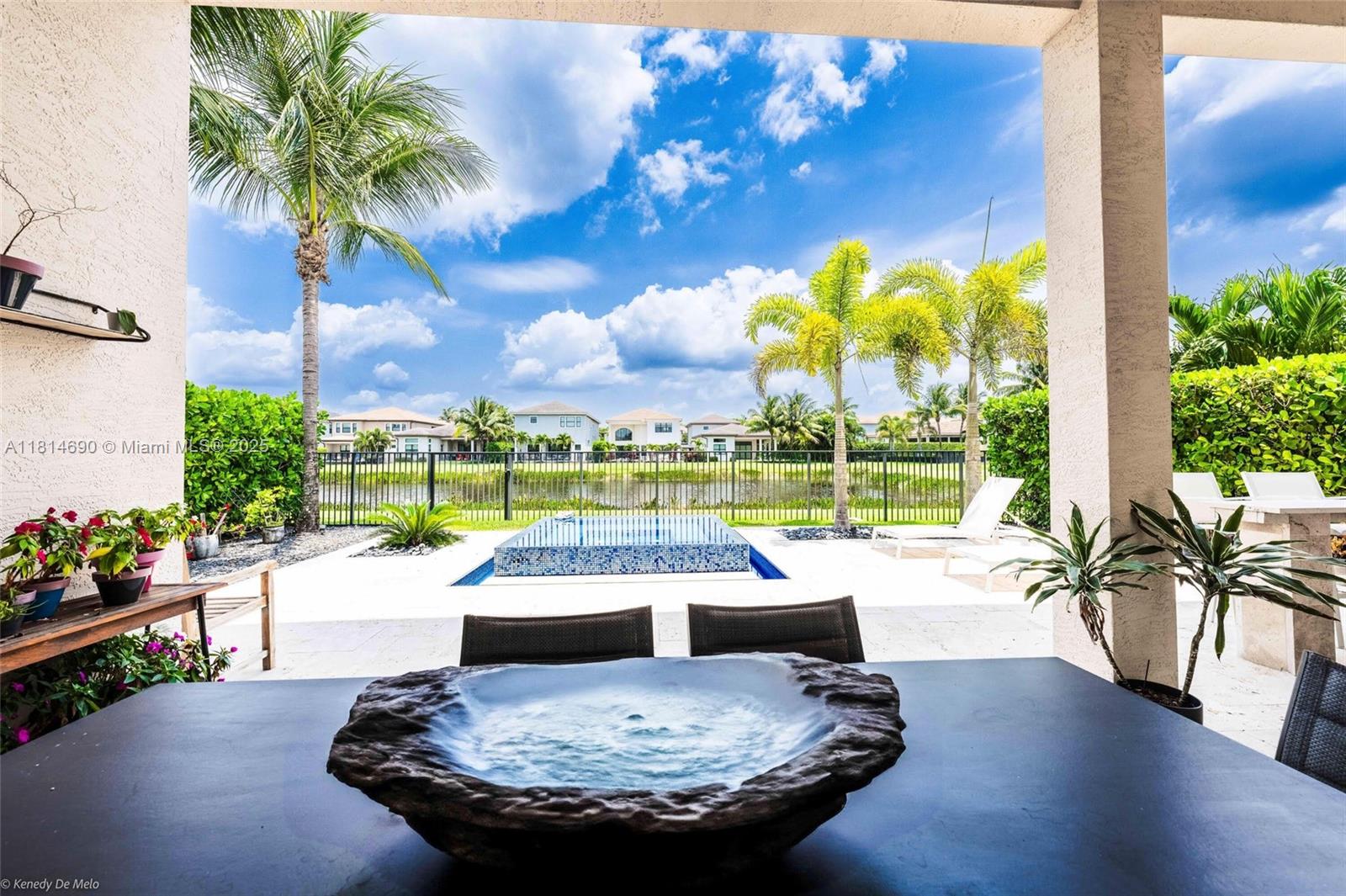 9368 Eden Roc Ct, Delray Beach, Florida image 27