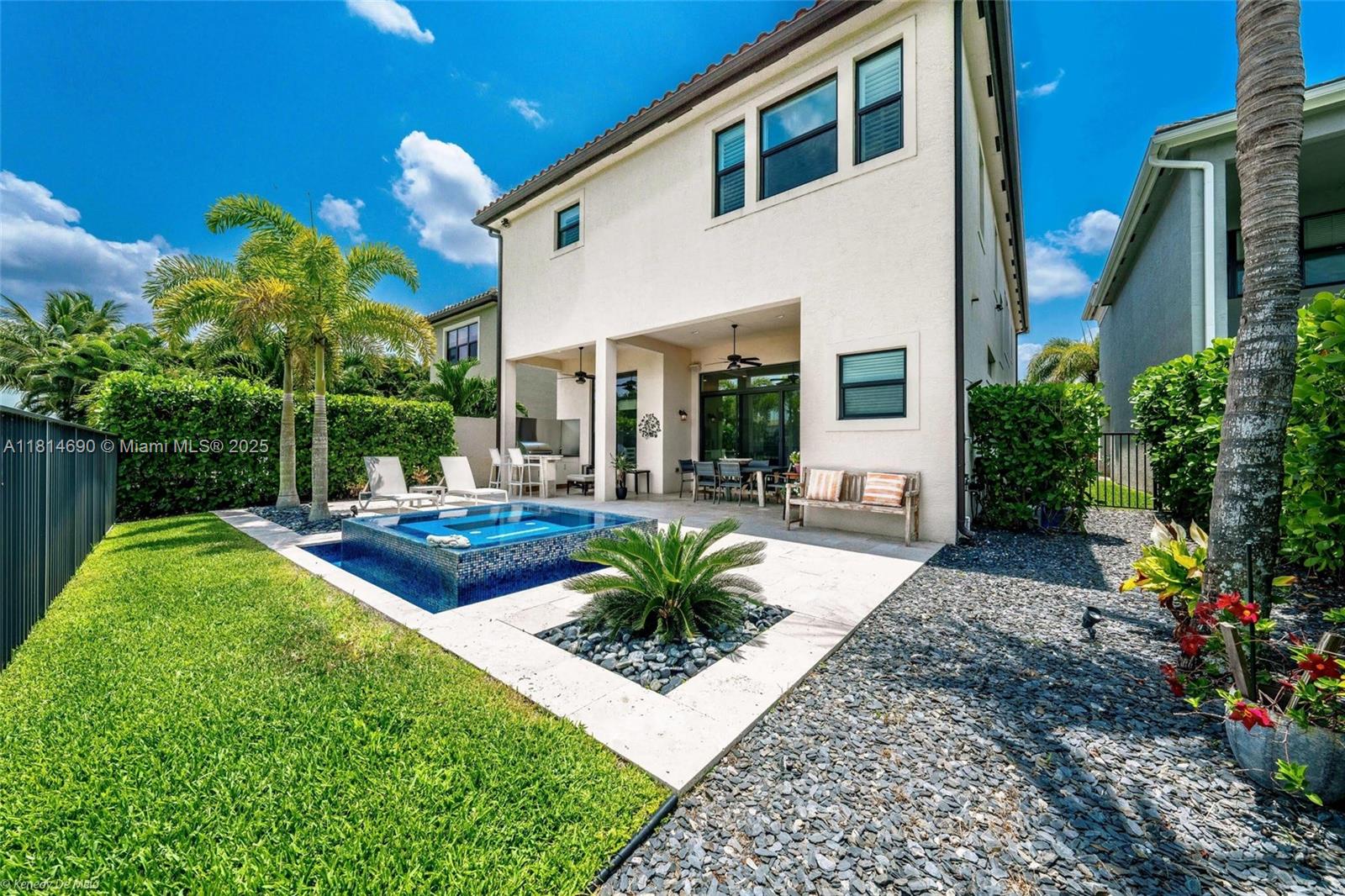 9368 Eden Roc Ct, Delray Beach, Florida image 29