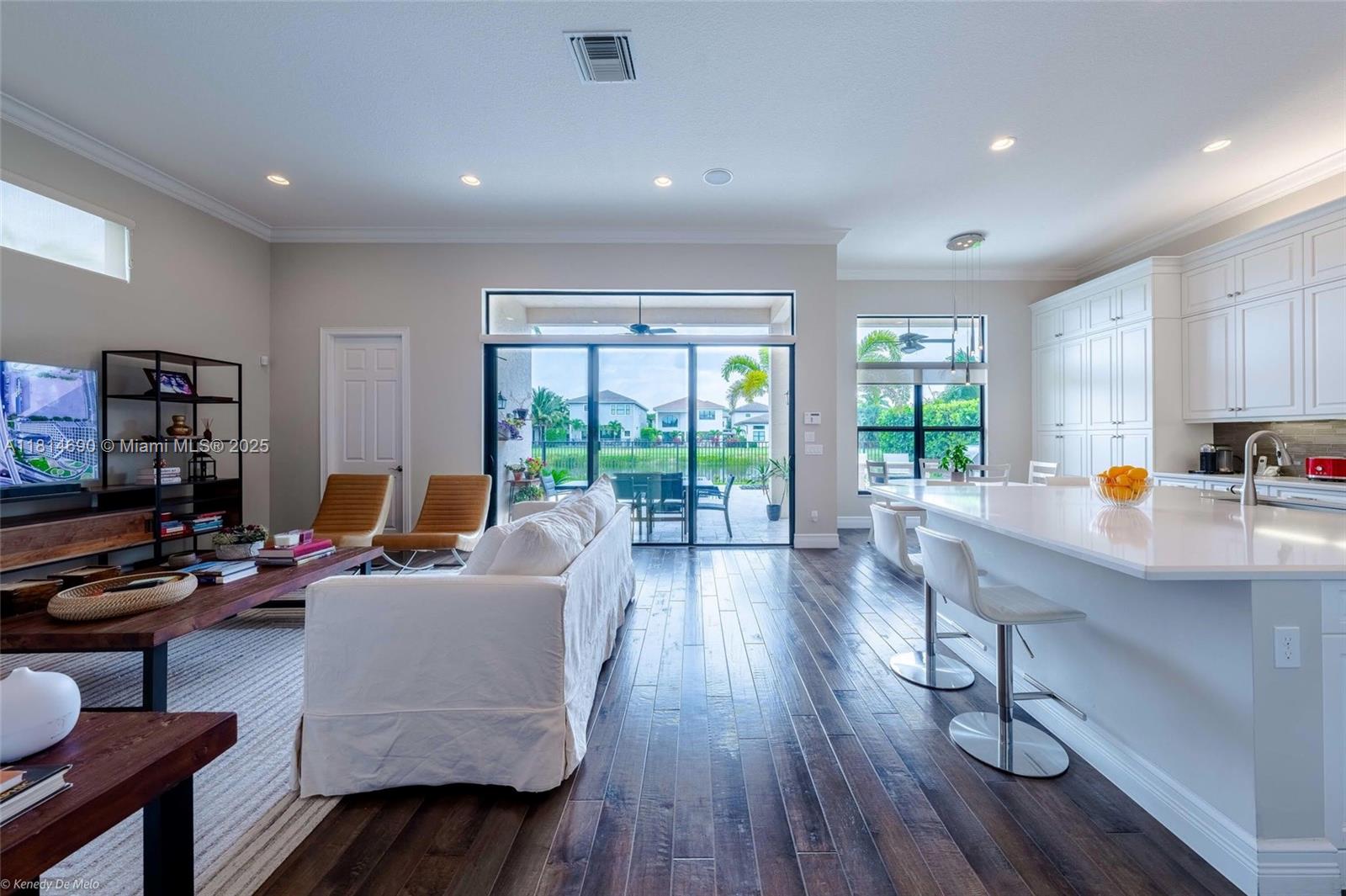 9368 Eden Roc Ct, Delray Beach, Florida image 6
