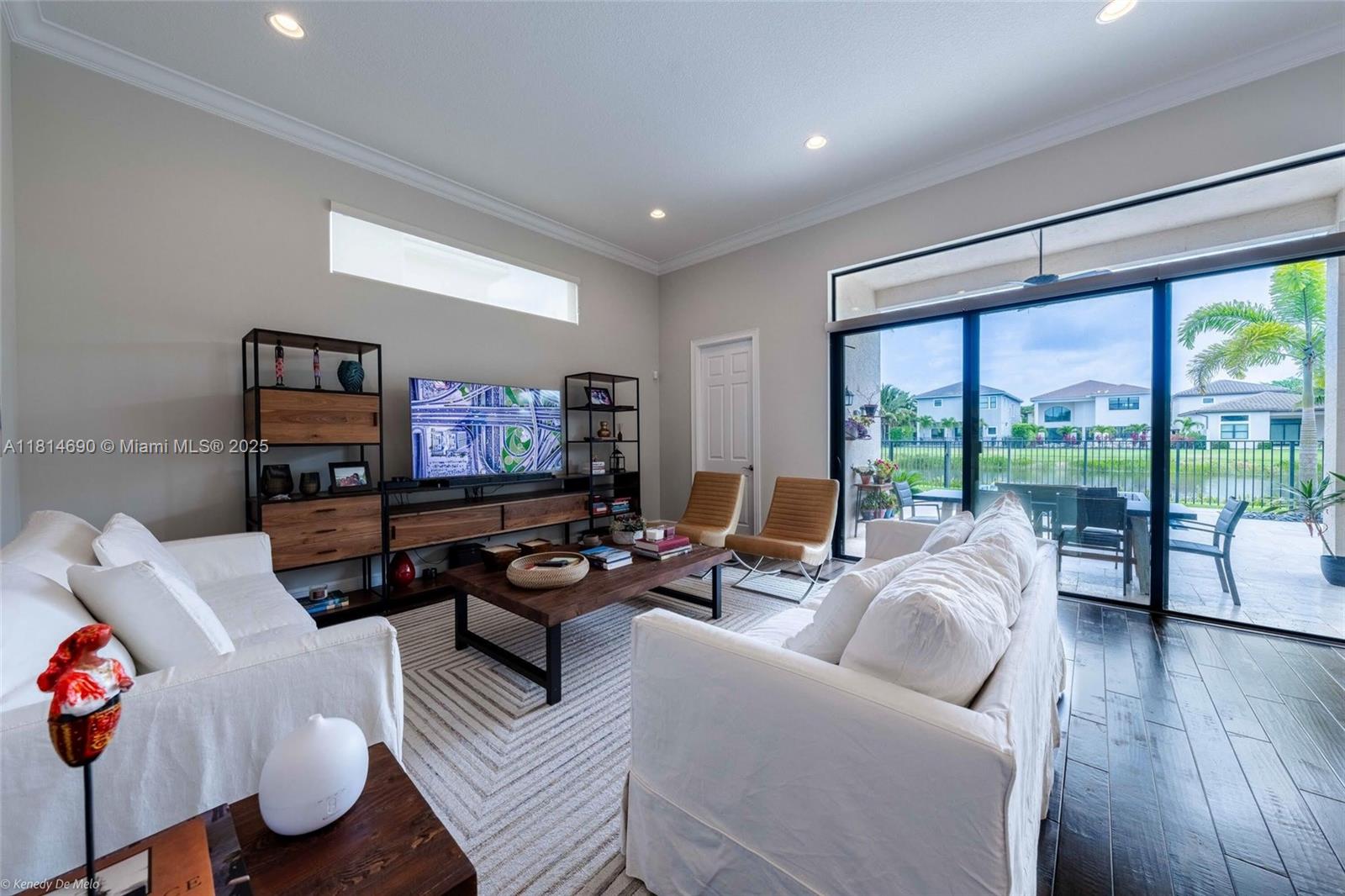 9368 Eden Roc Ct, Delray Beach, Florida image 8