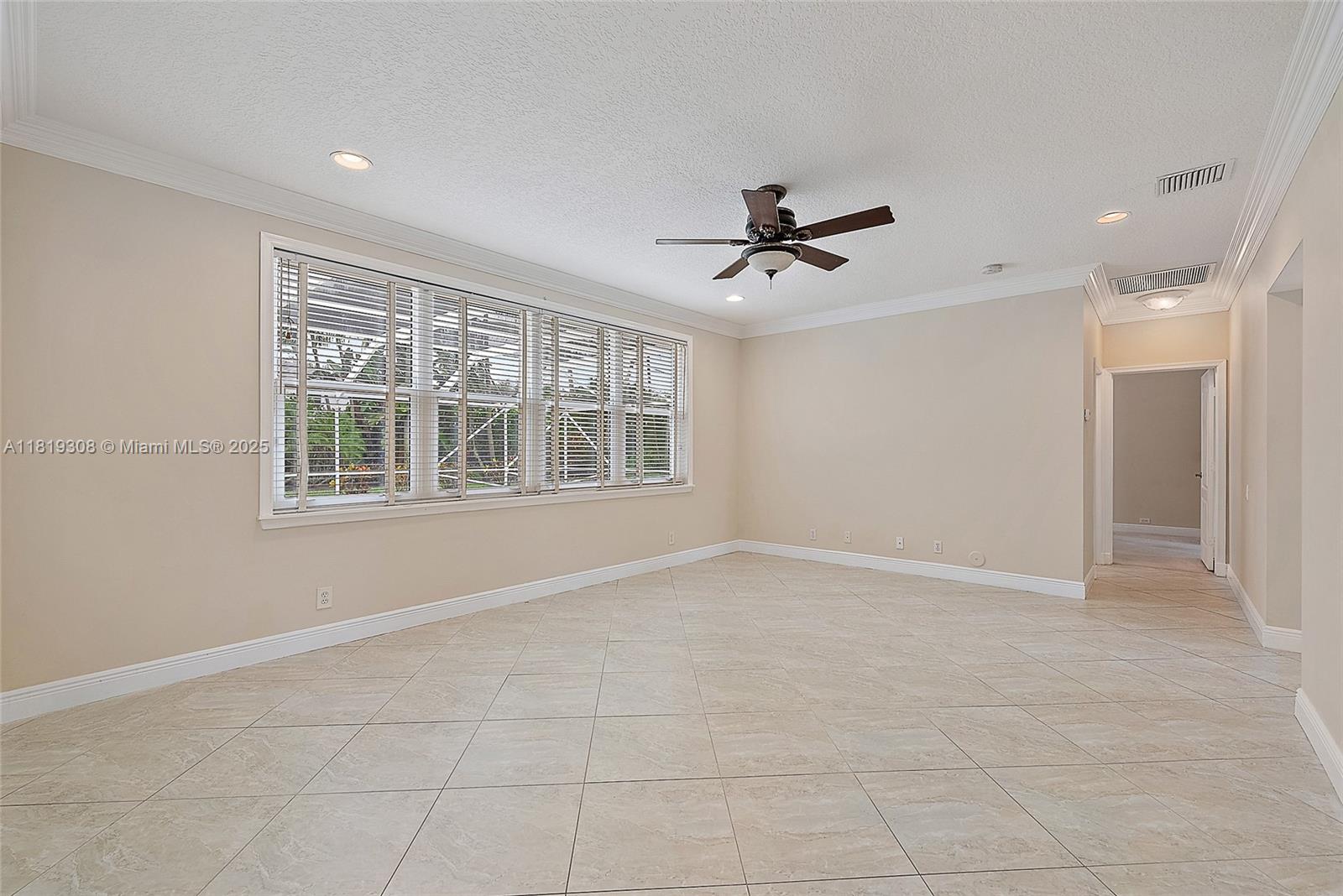 226 Blackbird Ln, Jupiter, Florida image 12