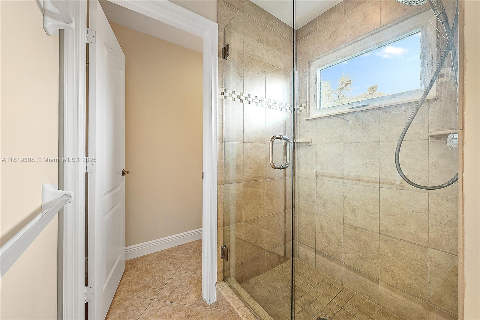 226 Blackbird Ln, Jupiter, Florida image 18