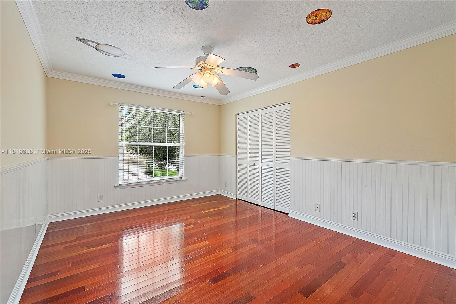 226 Blackbird Ln, Jupiter, Florida image 20