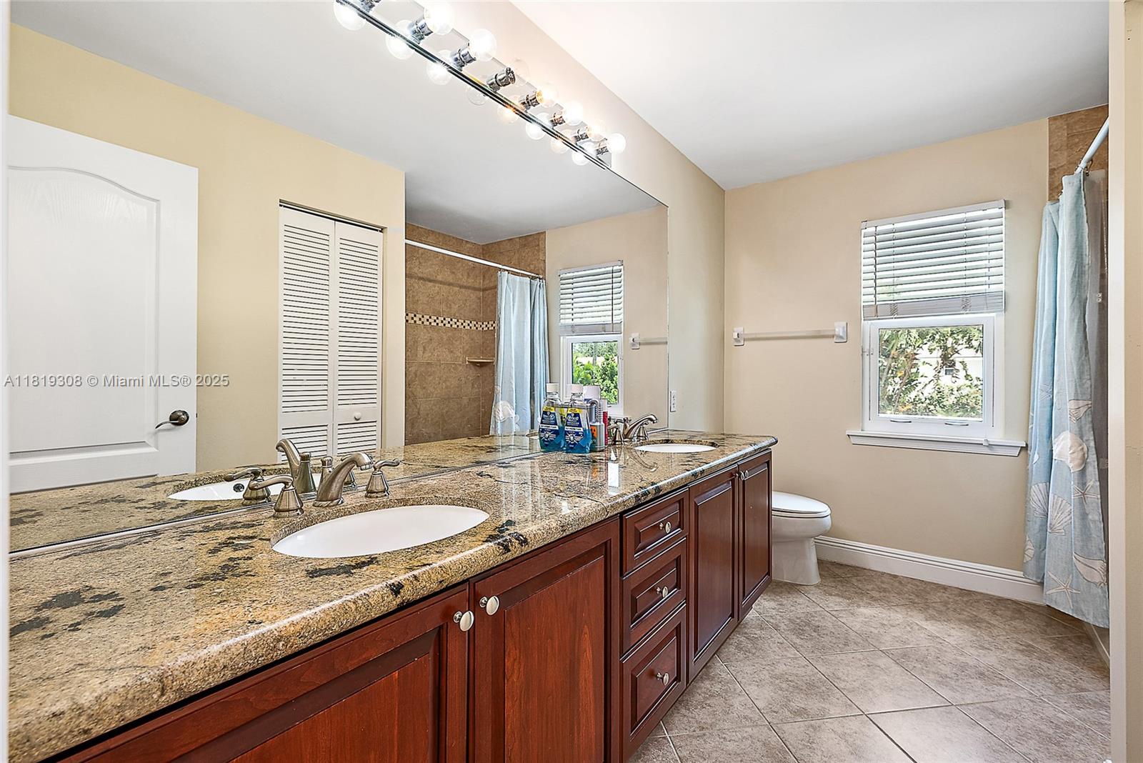 226 Blackbird Ln, Jupiter, Florida image 21