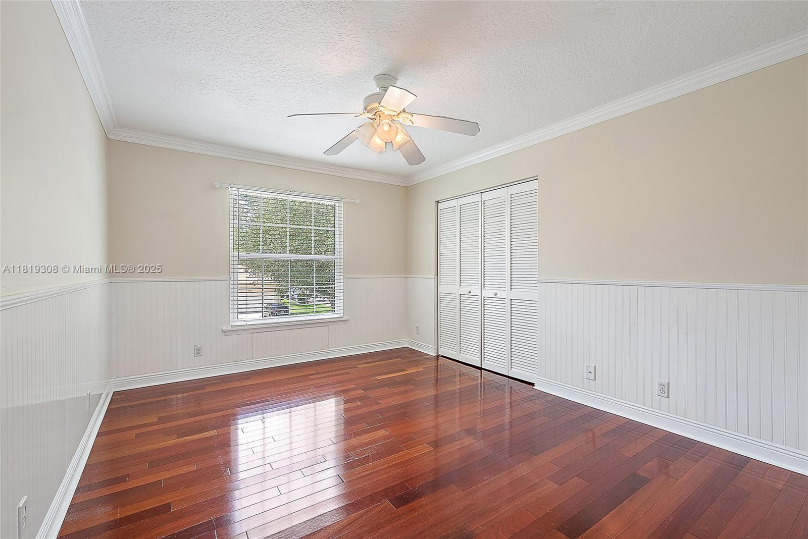 226 Blackbird Ln, Jupiter, Florida image 22