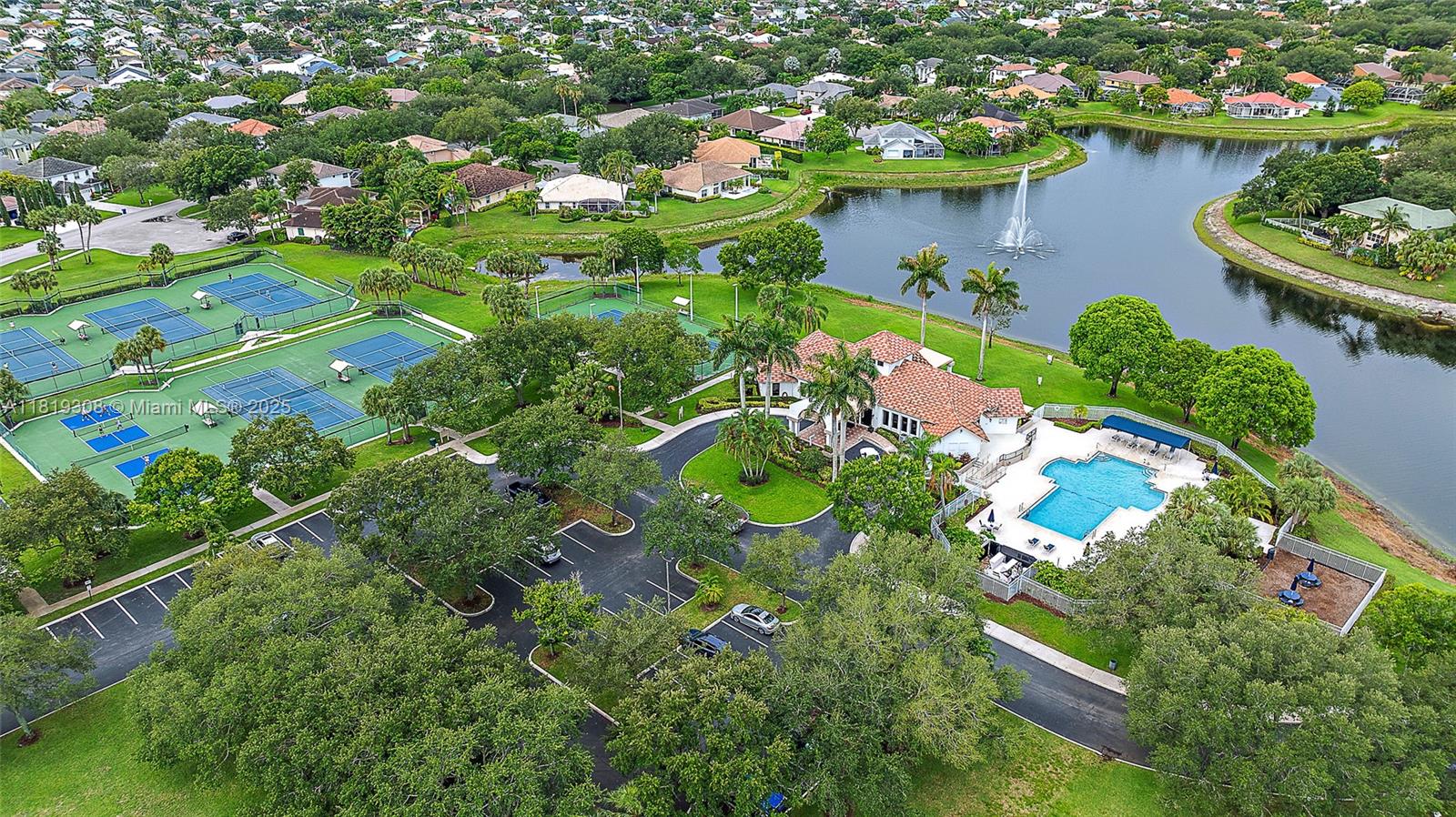 226 Blackbird Ln, Jupiter, Florida image 28