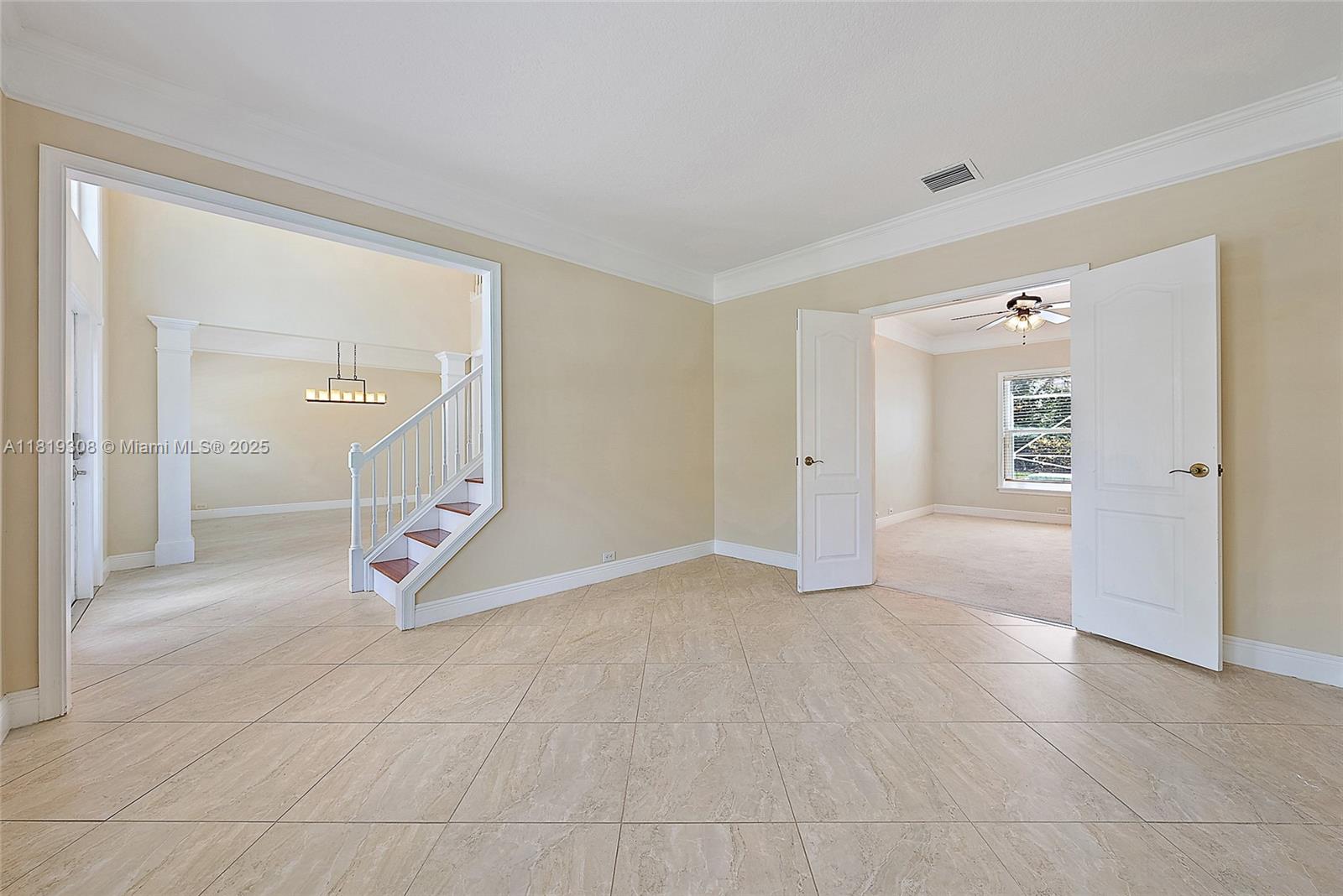226 Blackbird Ln, Jupiter, Florida image 5