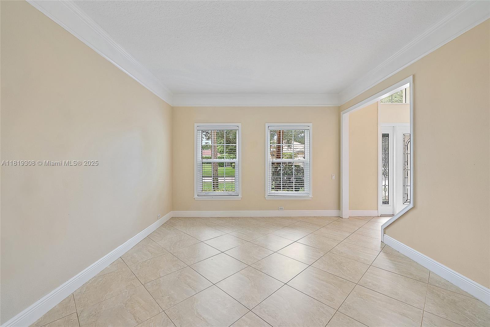 226 Blackbird Ln, Jupiter, Florida image 7