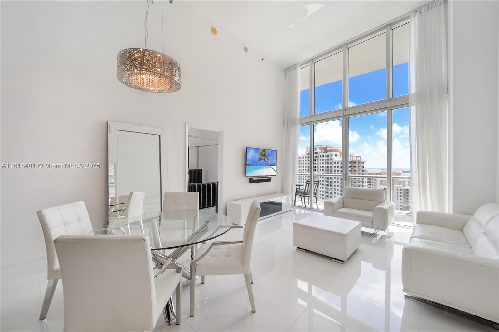 Property photo # 4