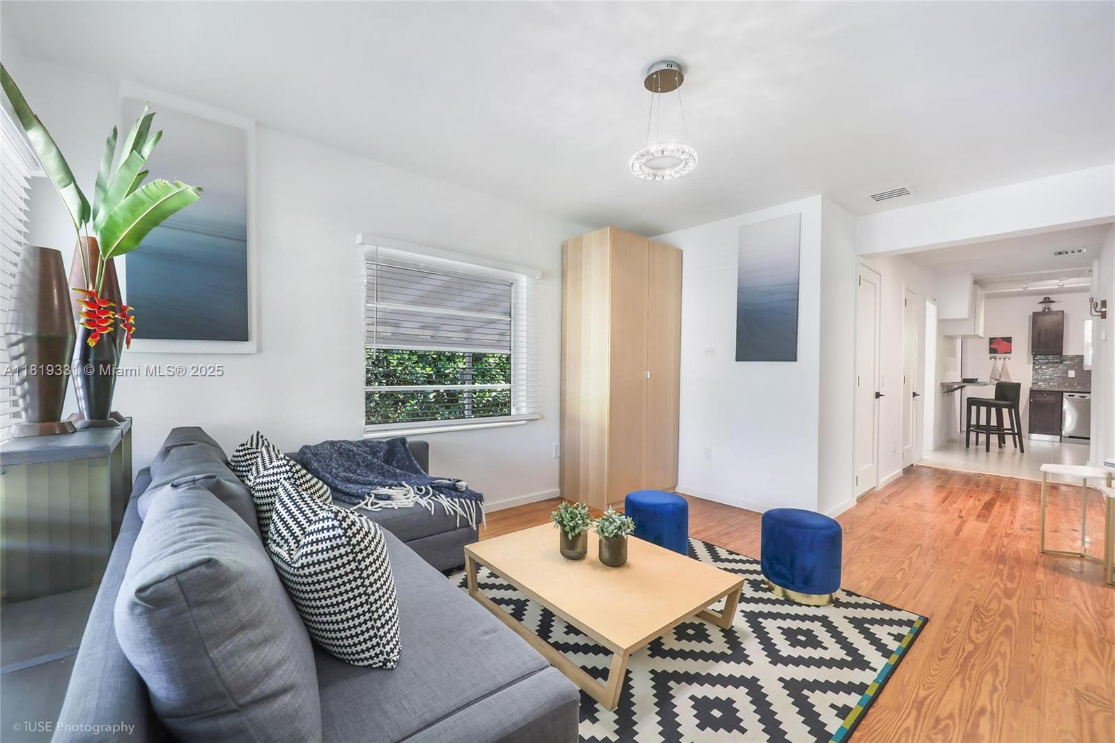Property photo # 0