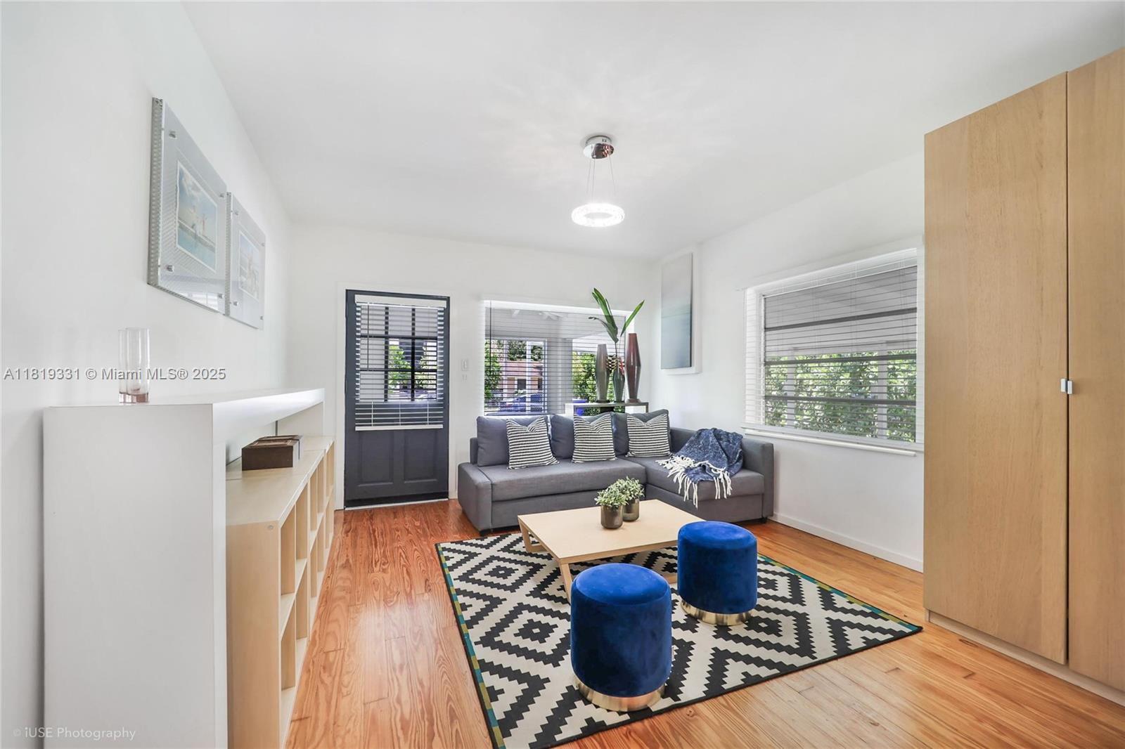 Property photo # 4