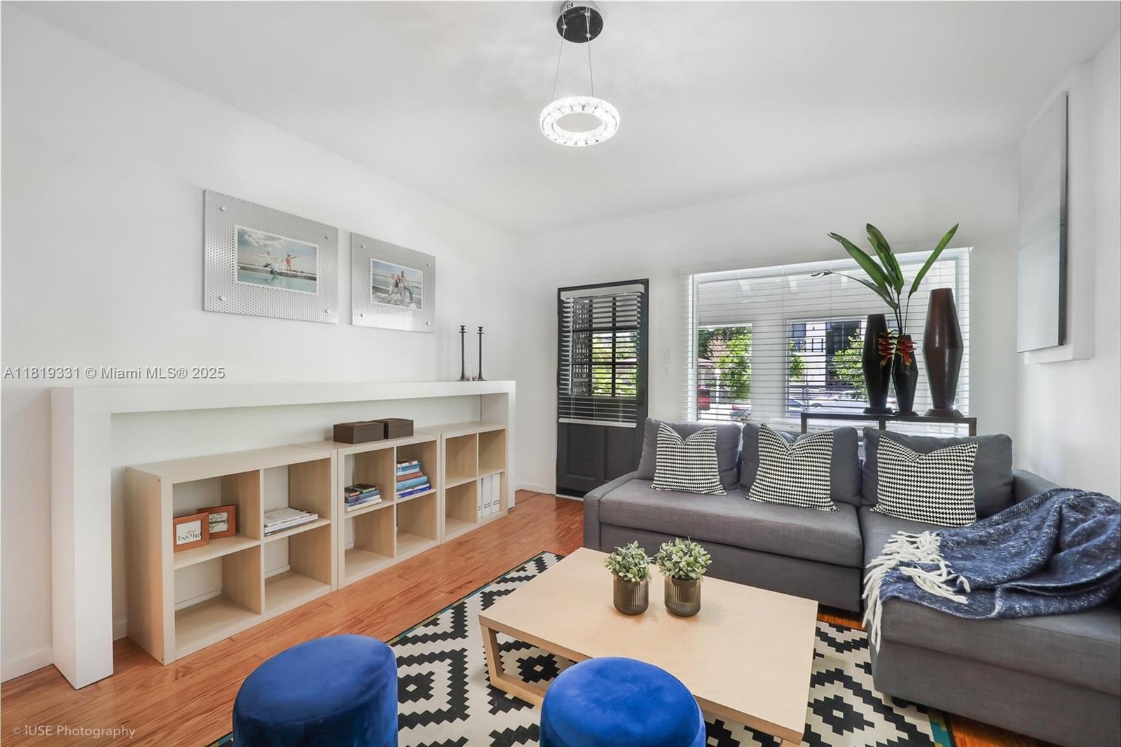 Property photo # 3