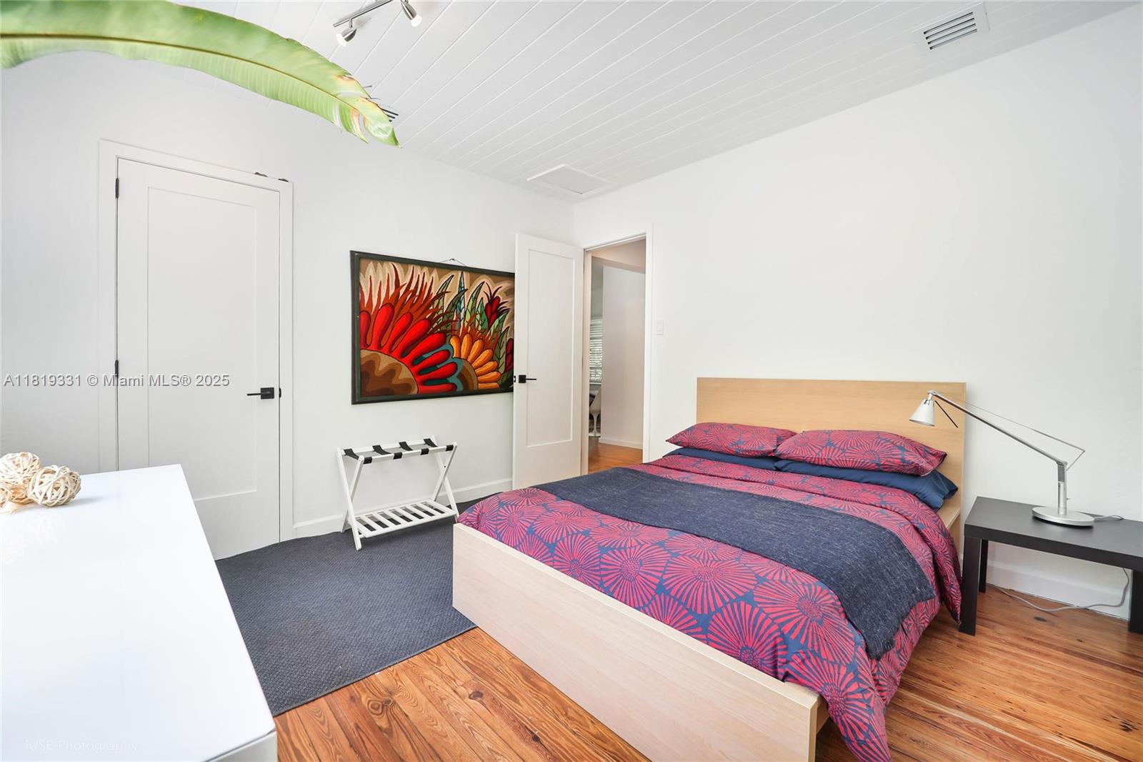 Property photo # 6