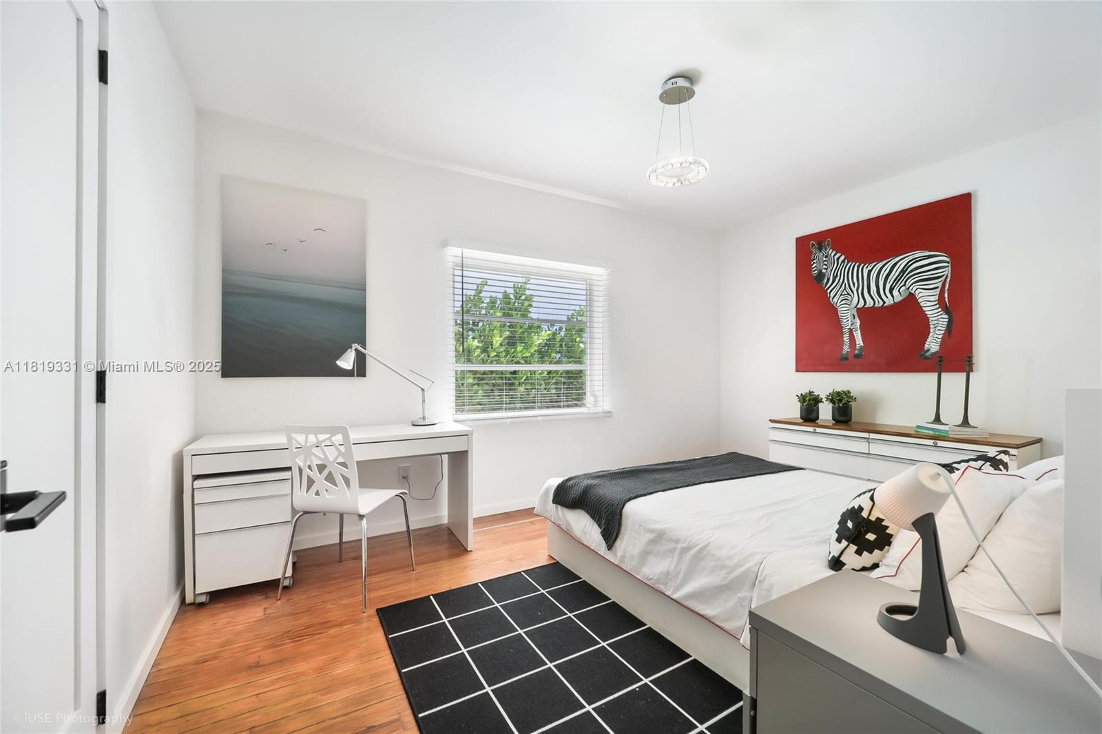 Property photo # 2