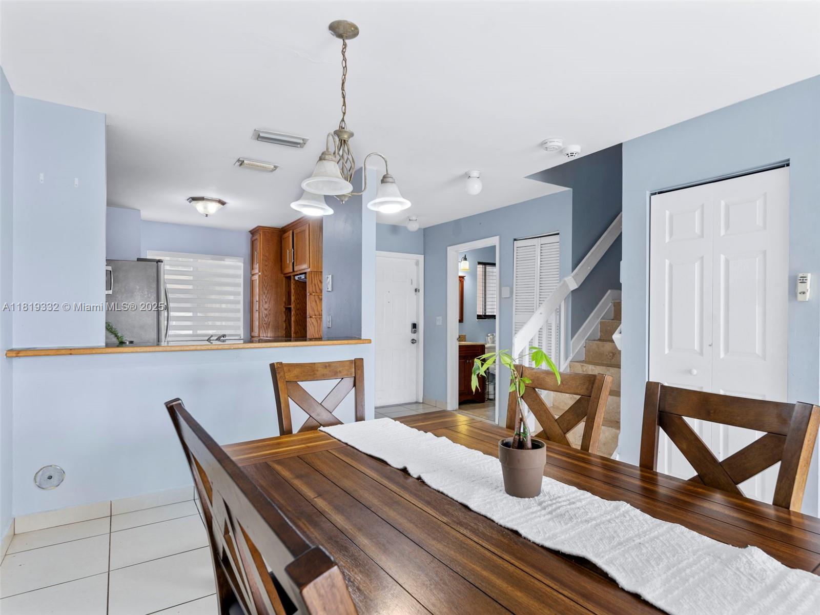 17337 SW 140th Ct, Miami, Florida image 18