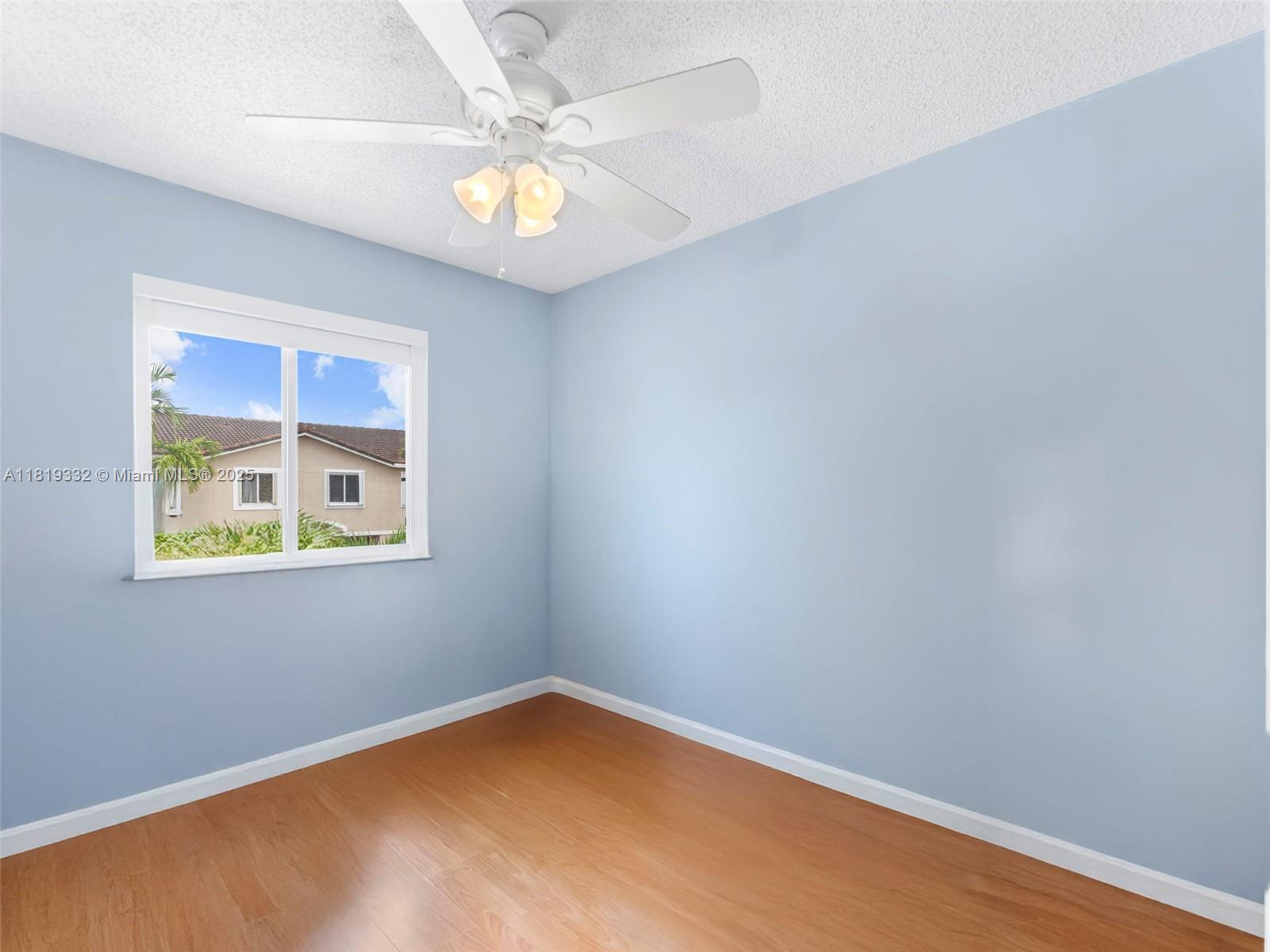 17337 SW 140th Ct, Miami, Florida image 28
