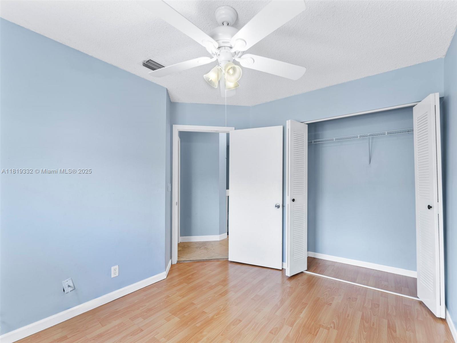 17337 SW 140th Ct, Miami, Florida image 29