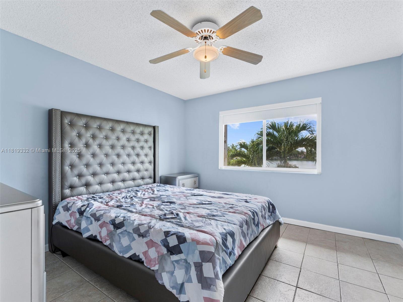 17337 SW 140th Ct, Miami, Florida image 30
