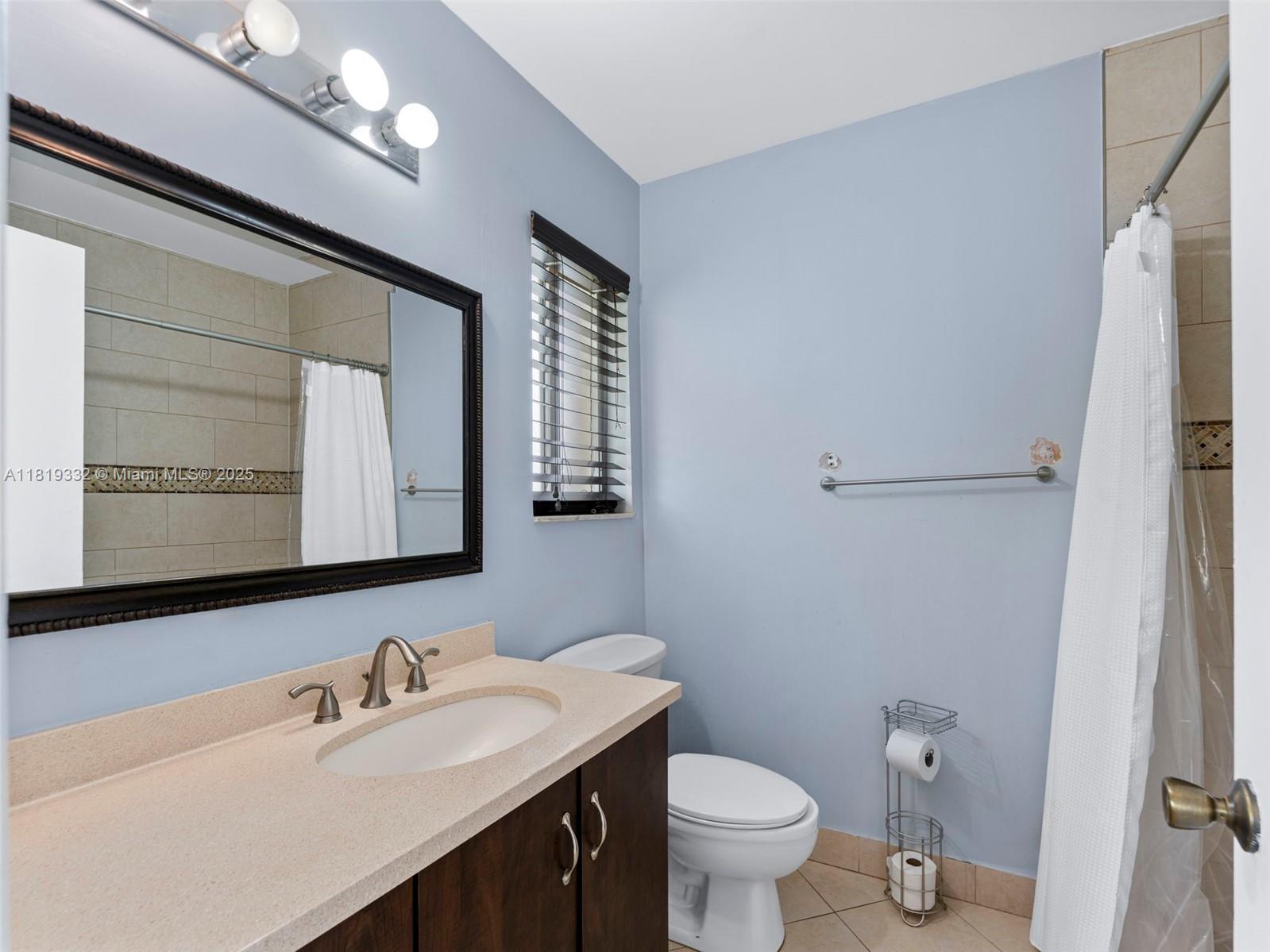 17337 SW 140th Ct, Miami, Florida image 33