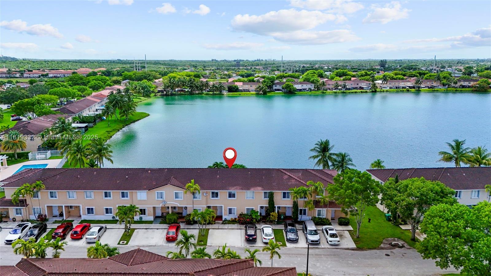 17337 SW 140th Ct, Miami, Florida image 36