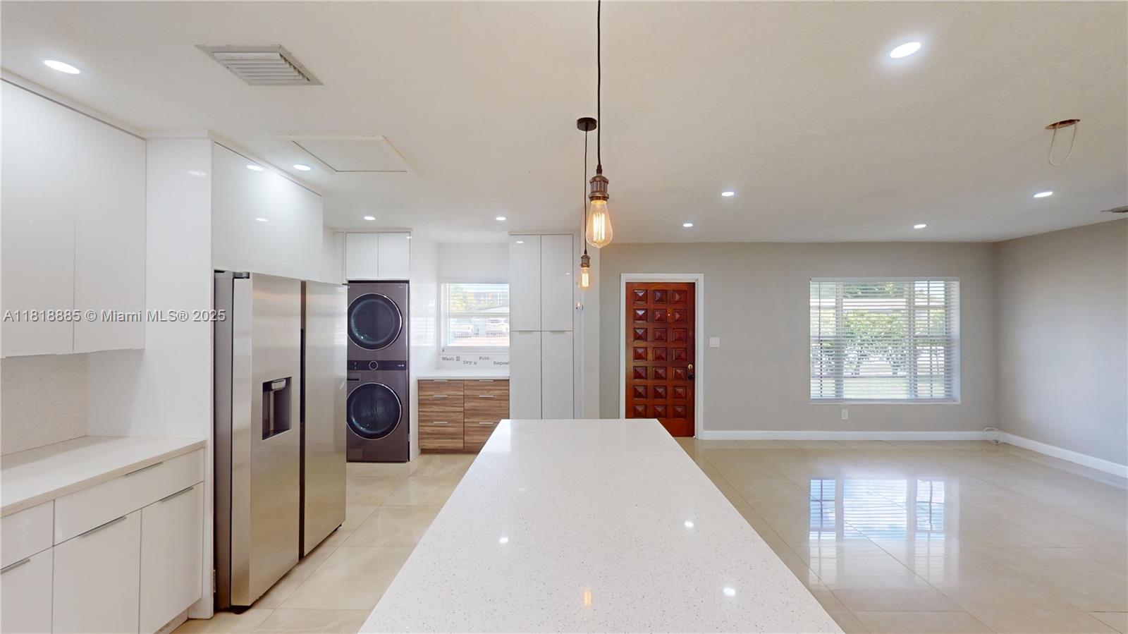 3354 NW 181st St, Miami Gardens, Florida image 13