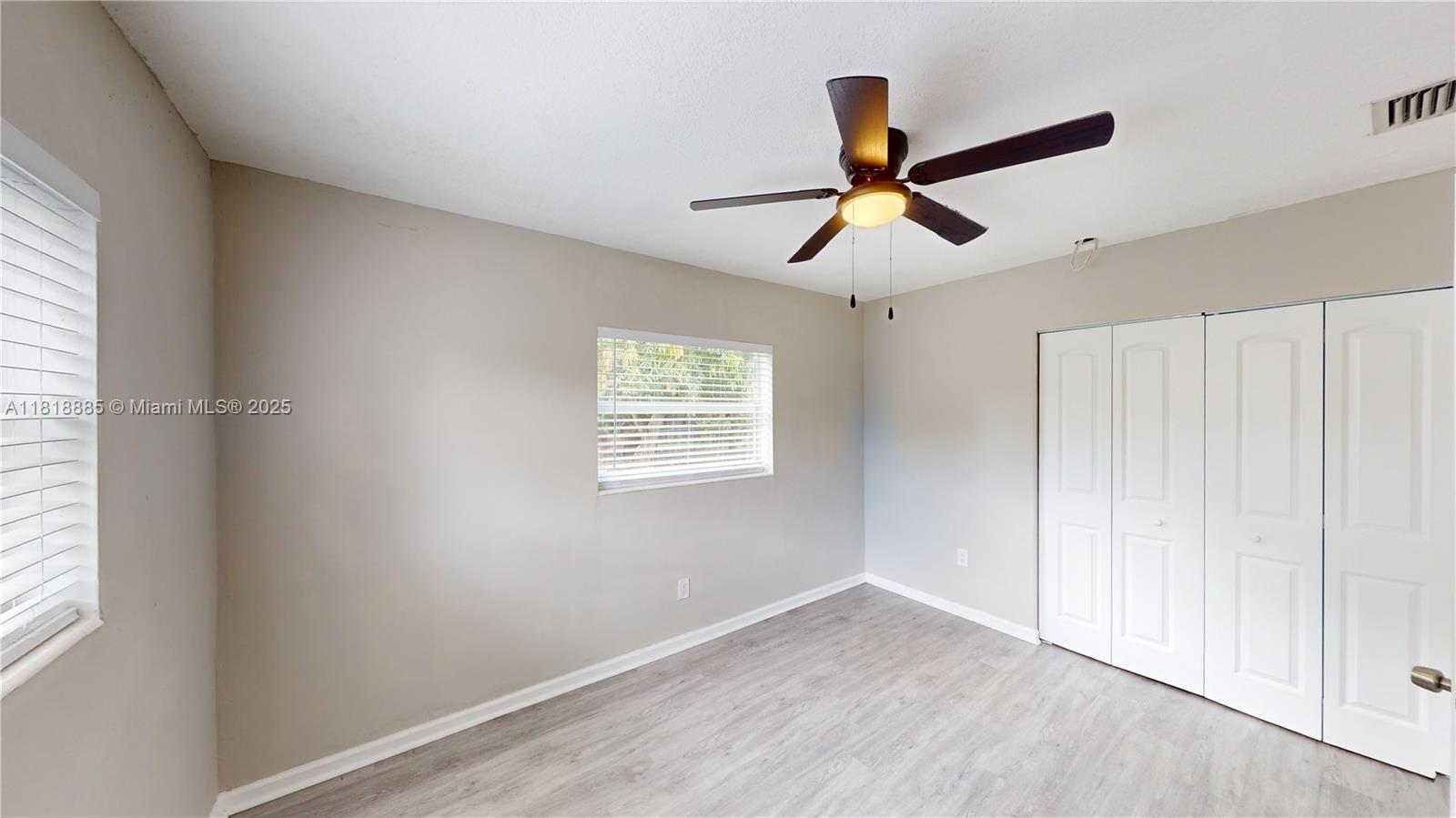3354 NW 181st St, Miami Gardens, Florida image 23