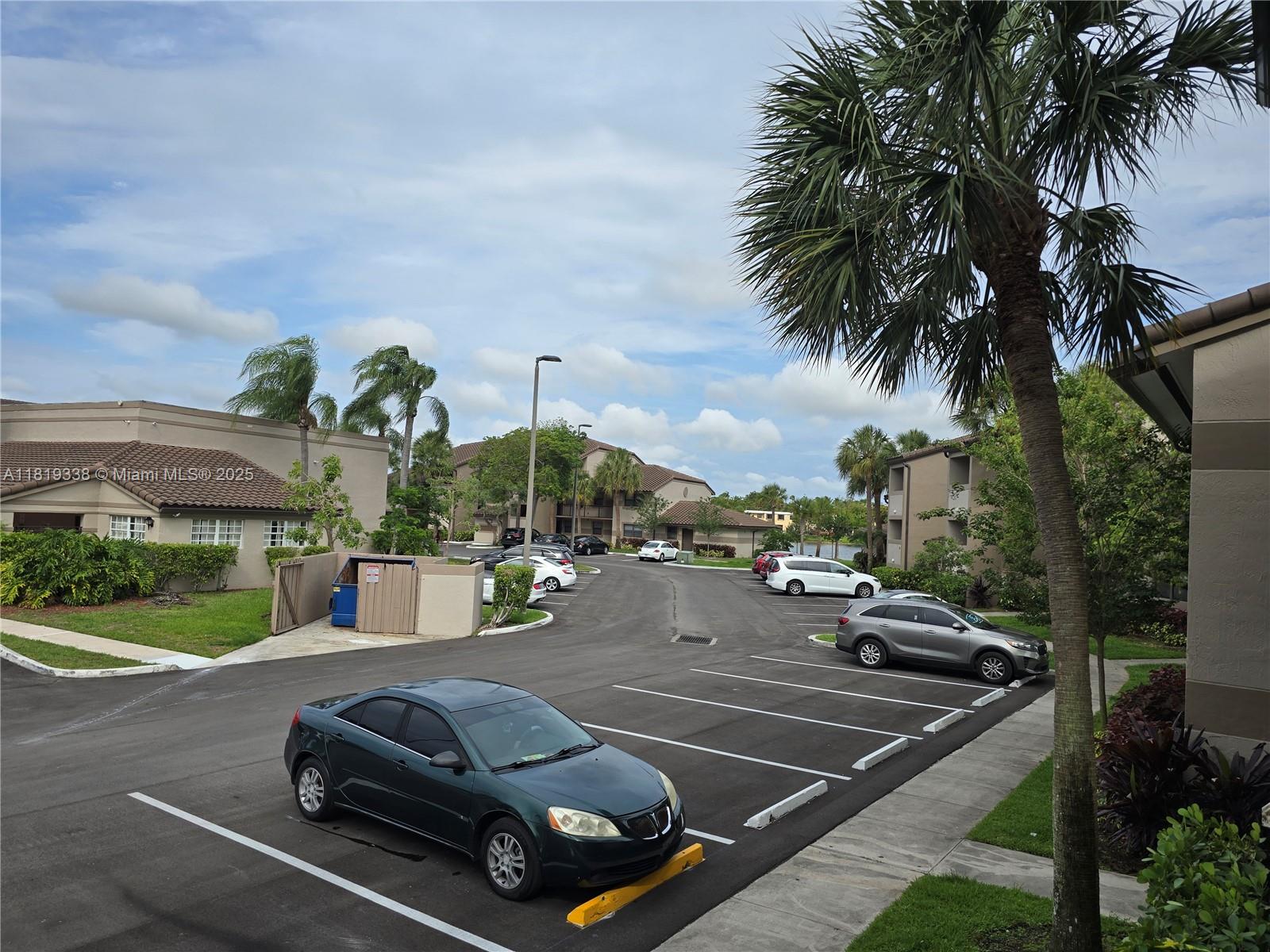 Property photo # 9