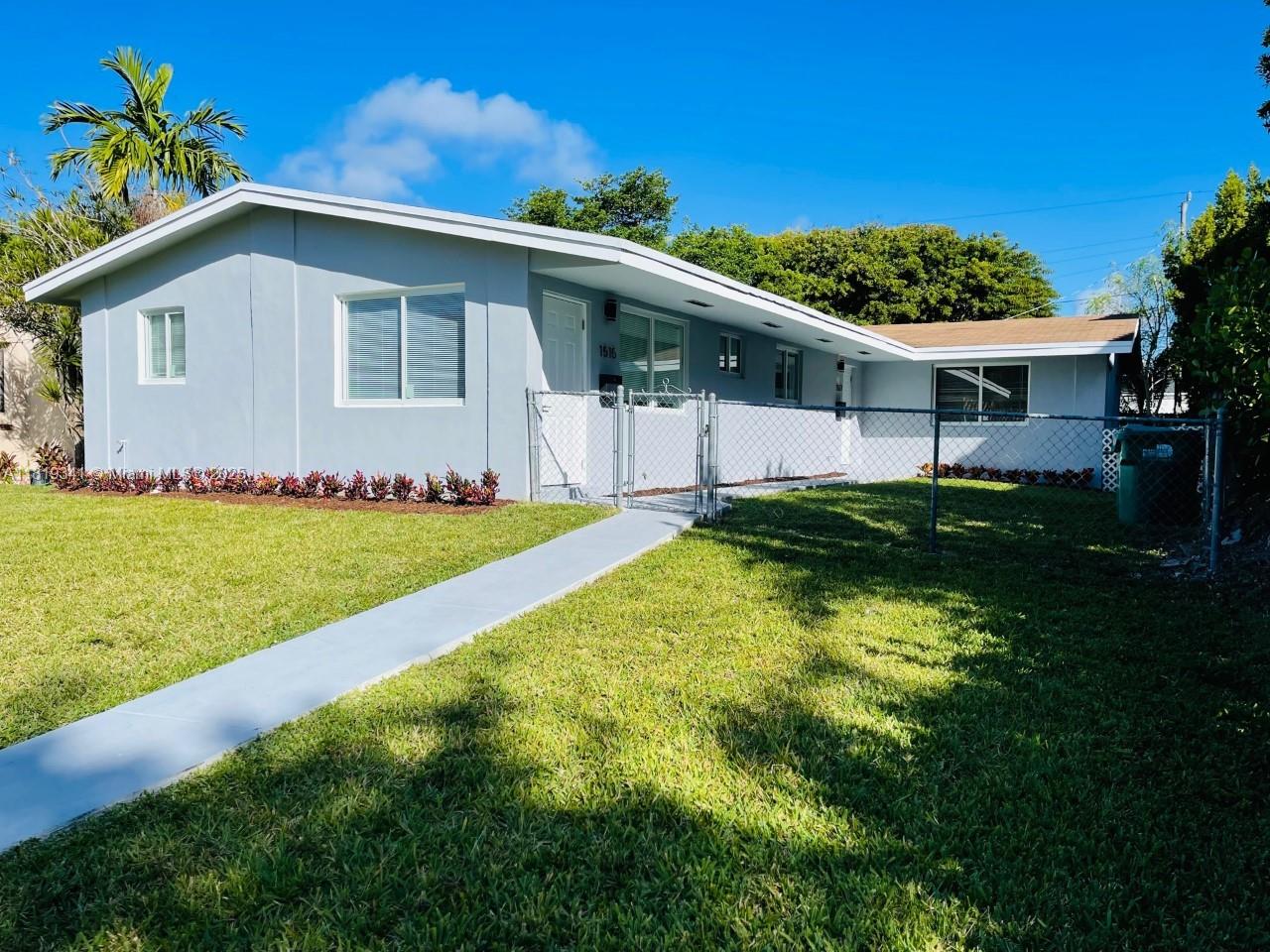 Property photo # 0
