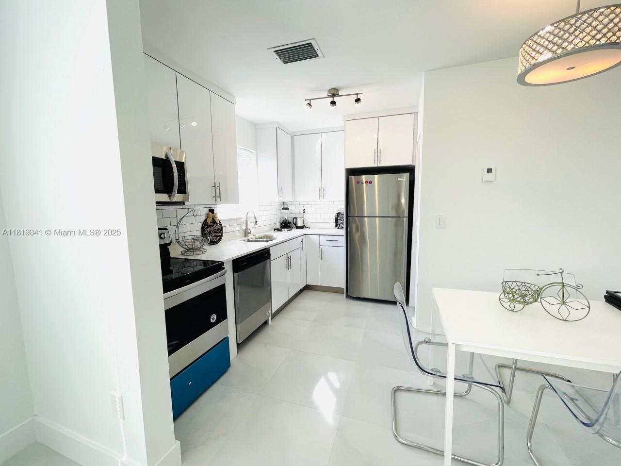 Property photo # 2