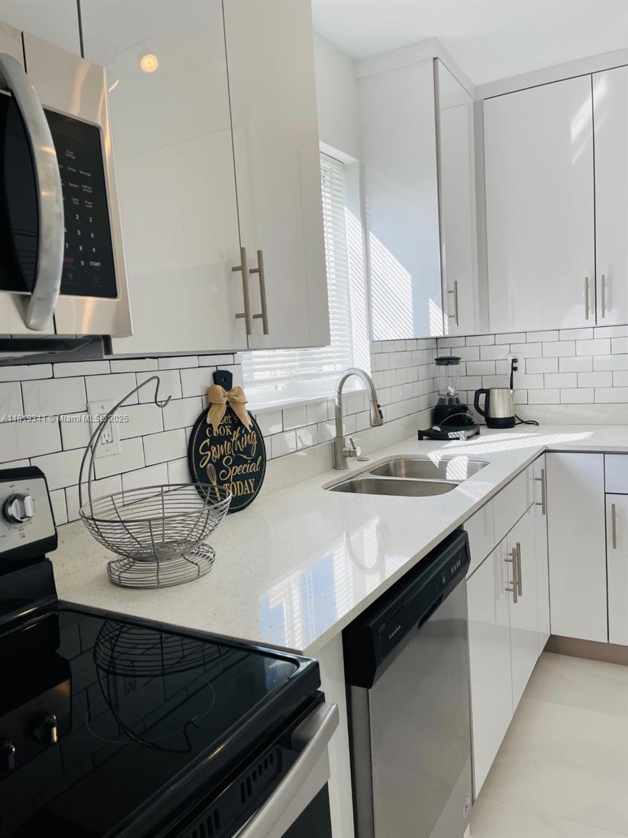 Property photo # 5