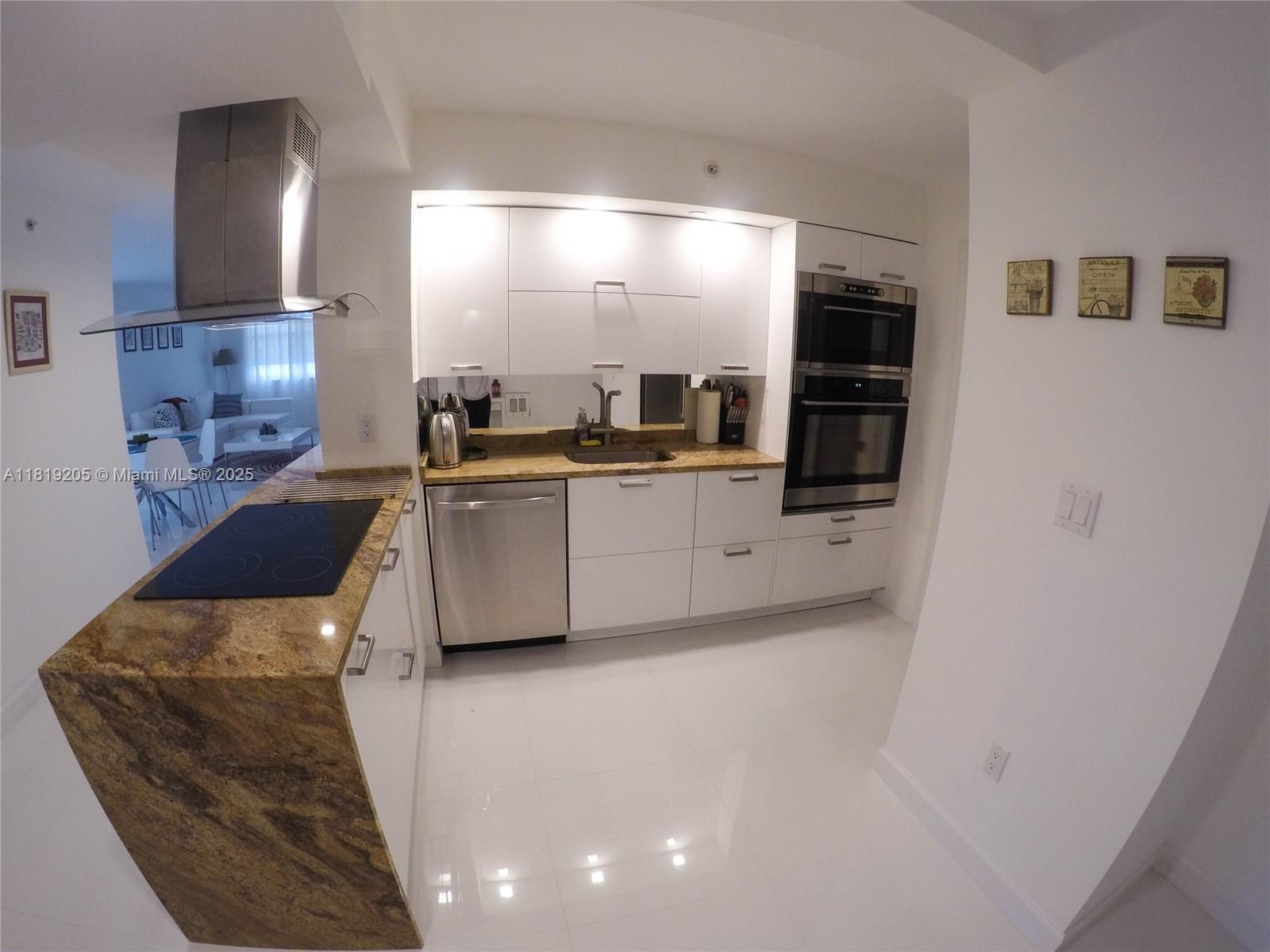 Property photo # 3