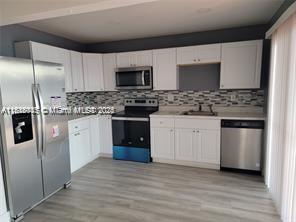 Property photo # 4