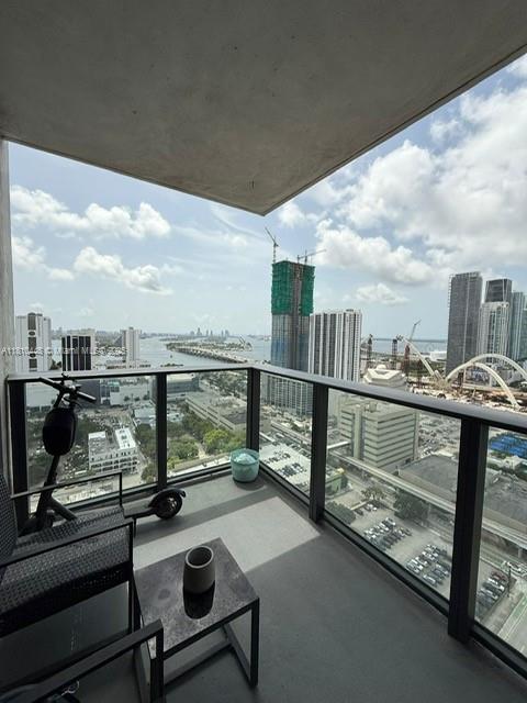 Property photo # 6