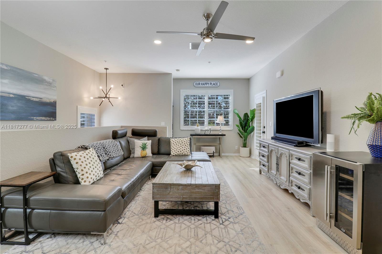 158 Village Blvd #B, Tequesta, Florida image 14