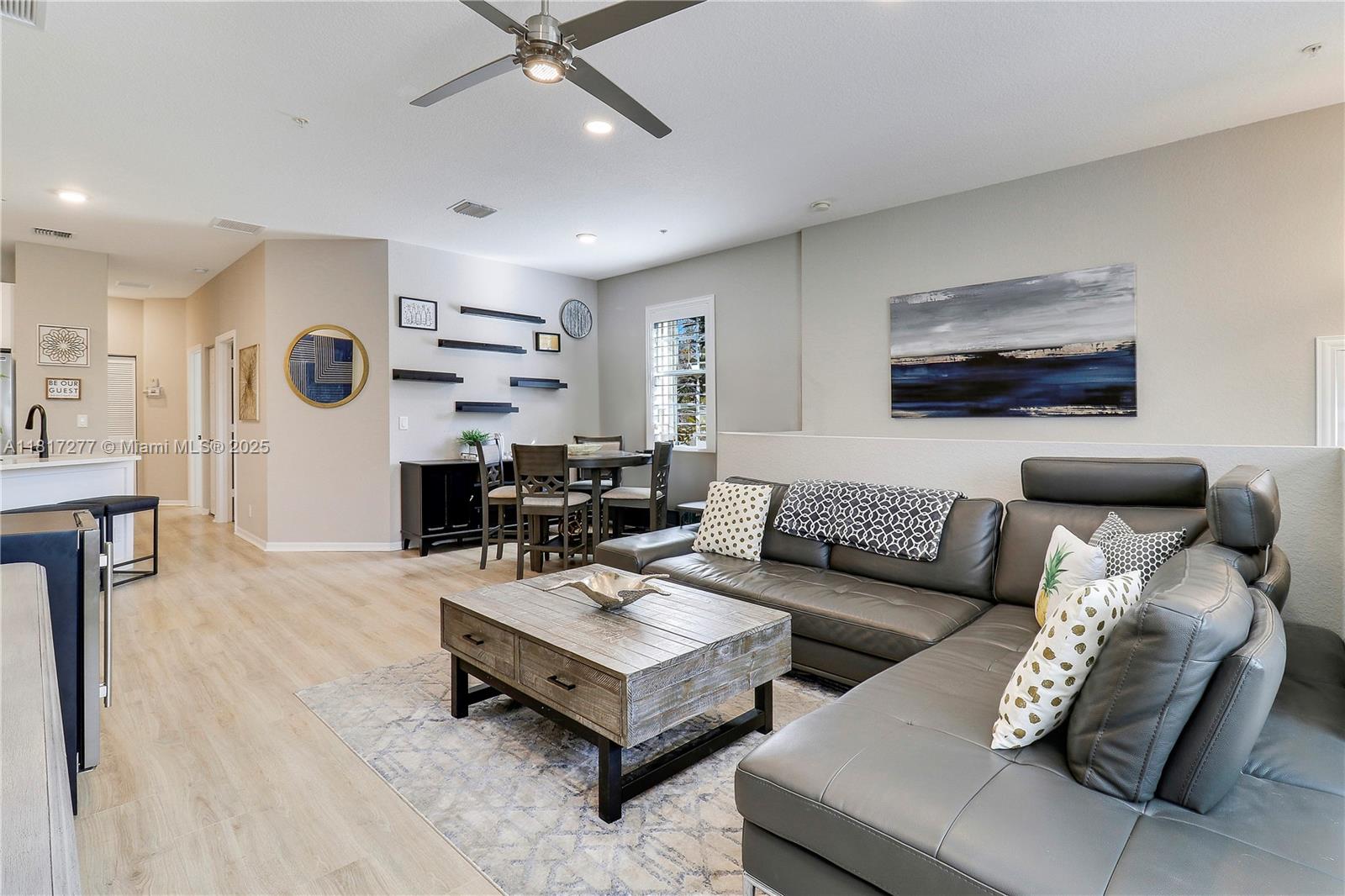 158 Village Blvd #B, Tequesta, Florida image 18