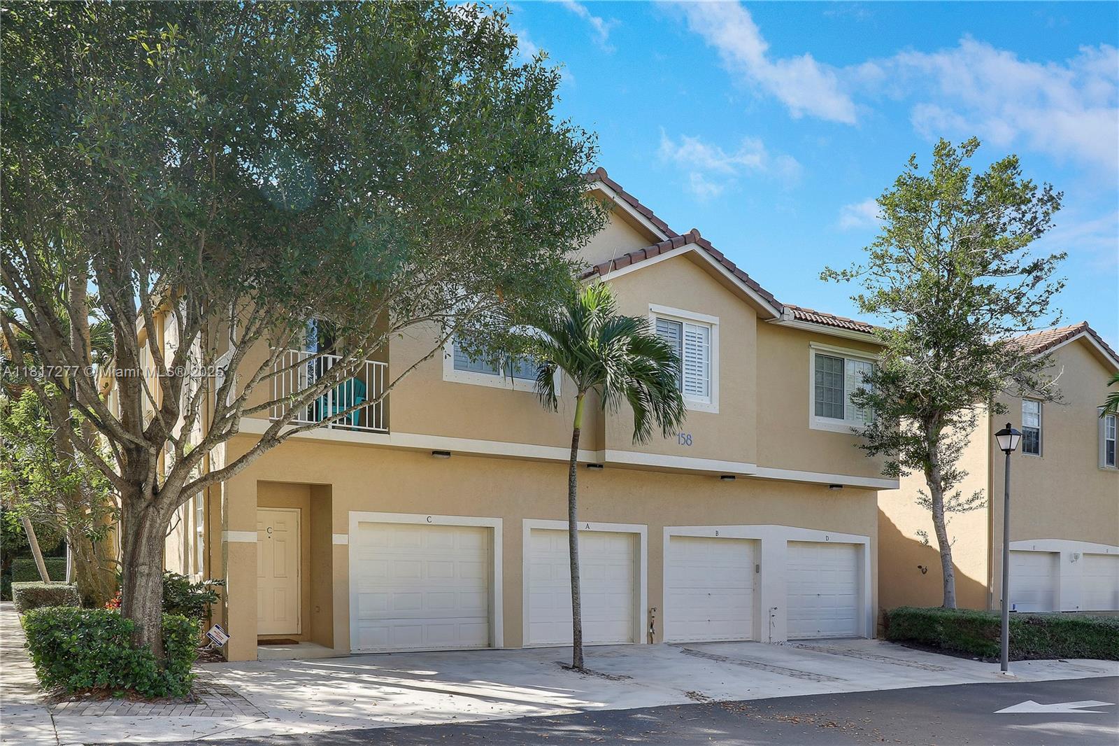 158 Village Blvd #B, Tequesta, Florida image 2