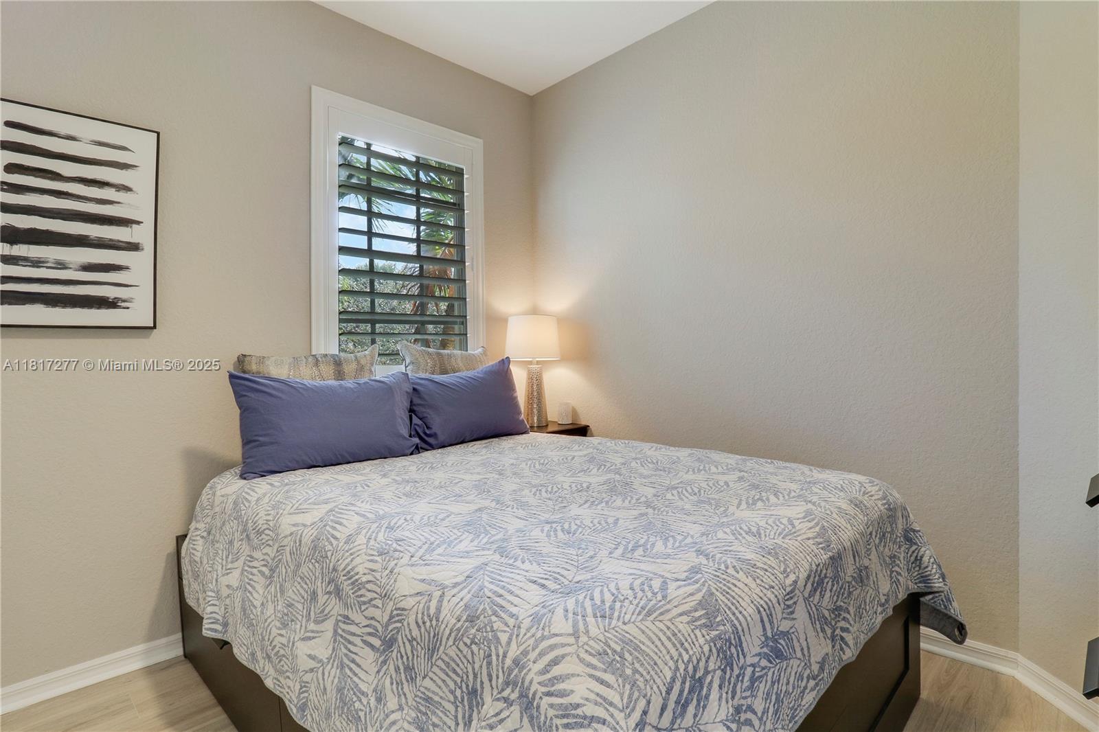158 Village Blvd #B, Tequesta, Florida image 27
