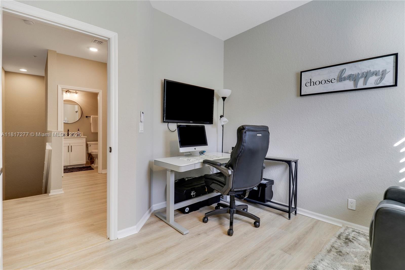 158 Village Blvd #B, Tequesta, Florida image 29