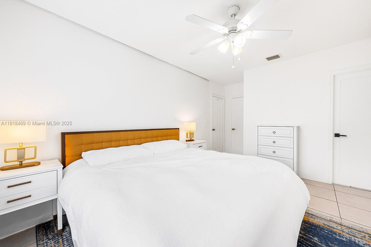 1545 Normandy Dr, Miami Beach, Florida image 16