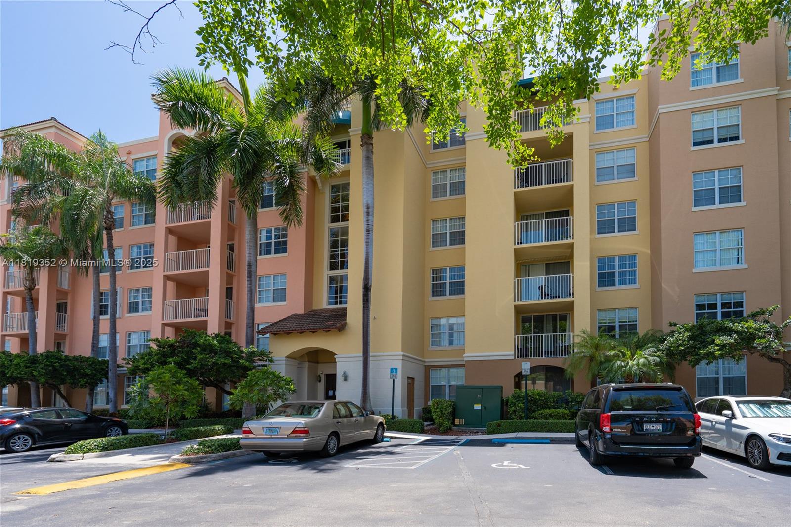 Property photo # 6