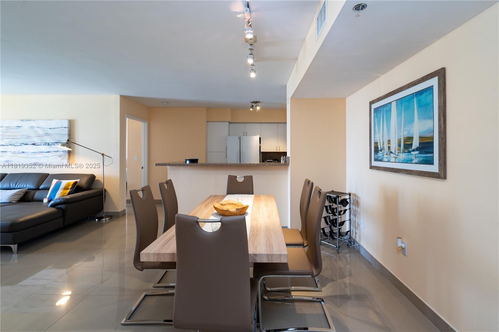 Property photo # 5