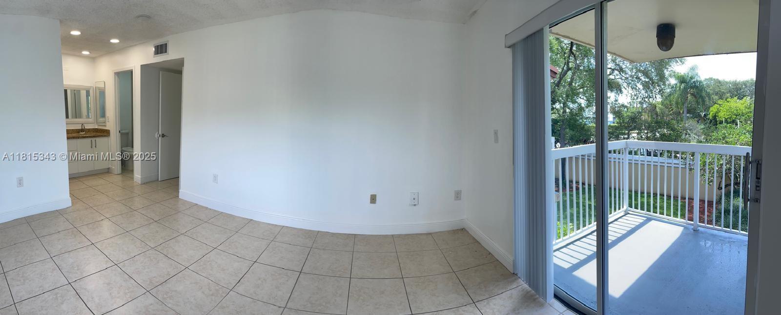 4800 NW 102nd Ave #203-10, Doral, Florida image 1