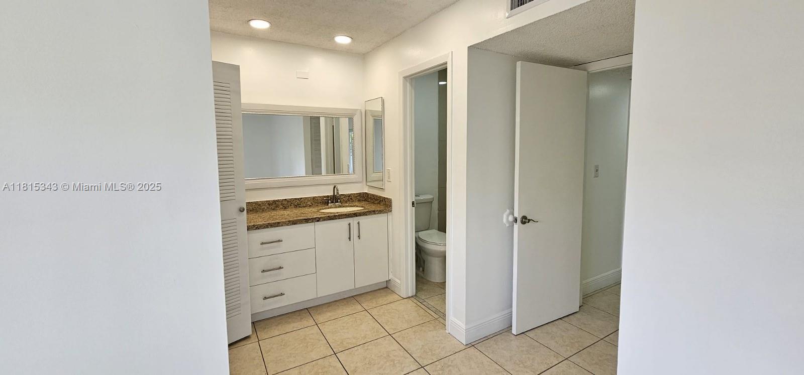 4800 NW 102nd Ave #203-10, Doral, Florida image 12