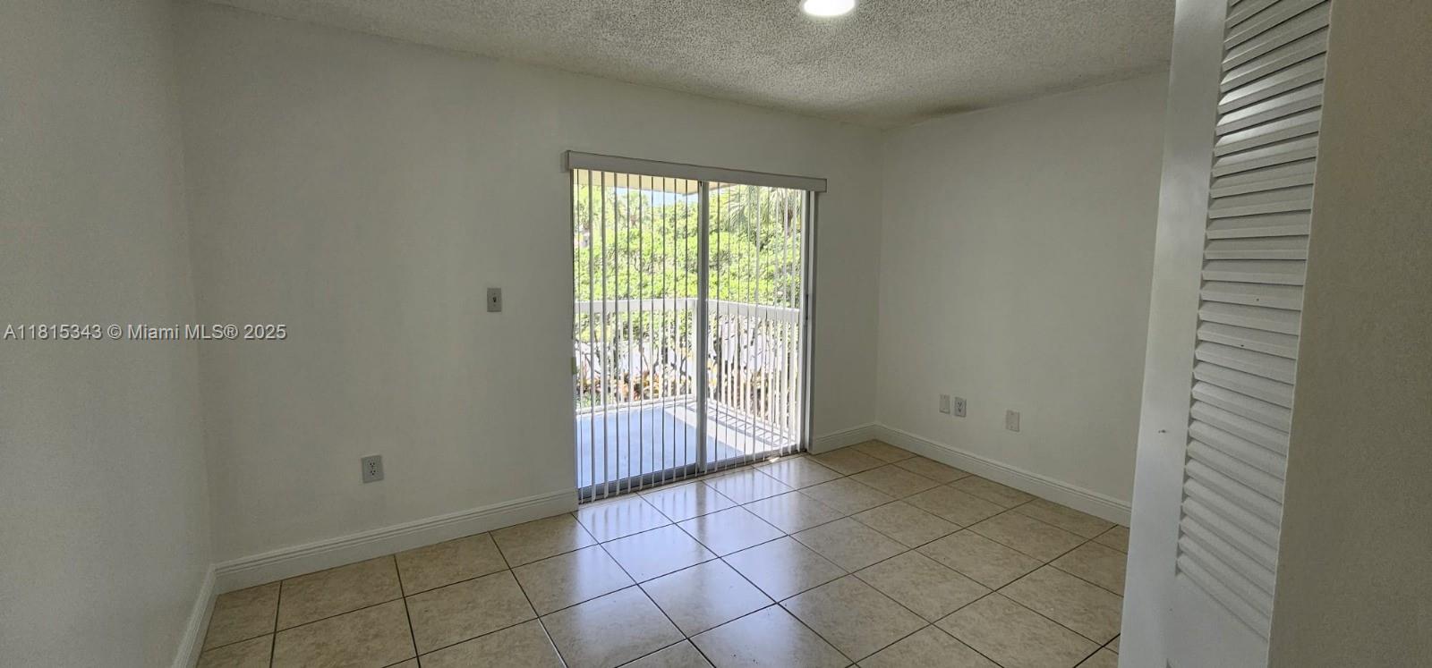4800 NW 102nd Ave #203-10, Doral, Florida image 15