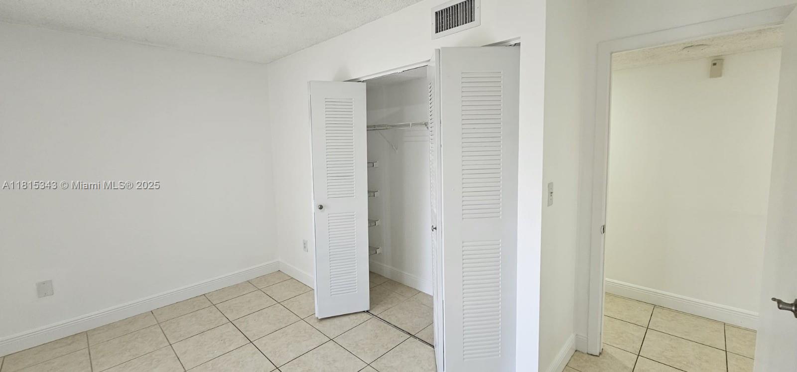 4800 NW 102nd Ave #203-10, Doral, Florida image 16