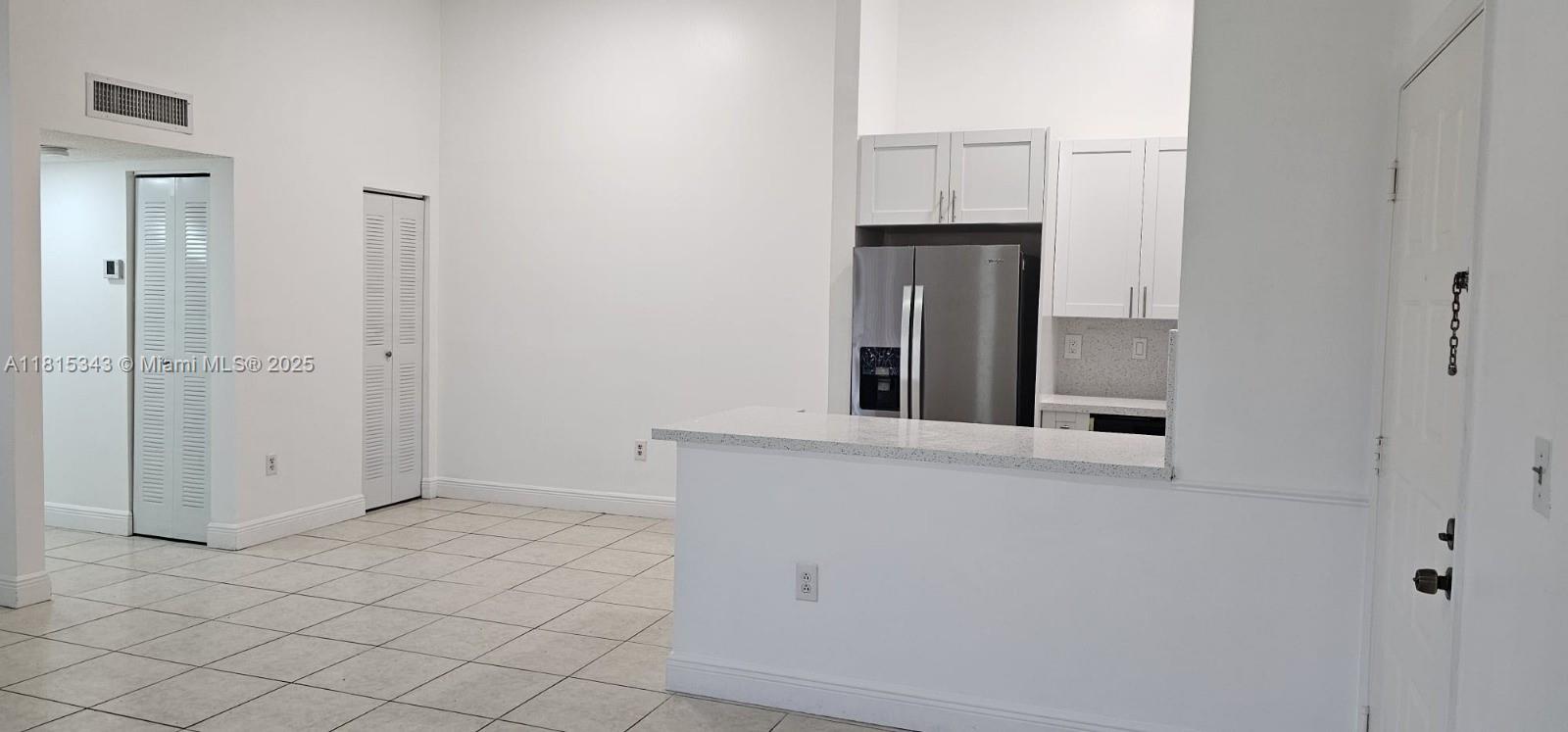 4800 NW 102nd Ave #203-10, Doral, Florida image 18