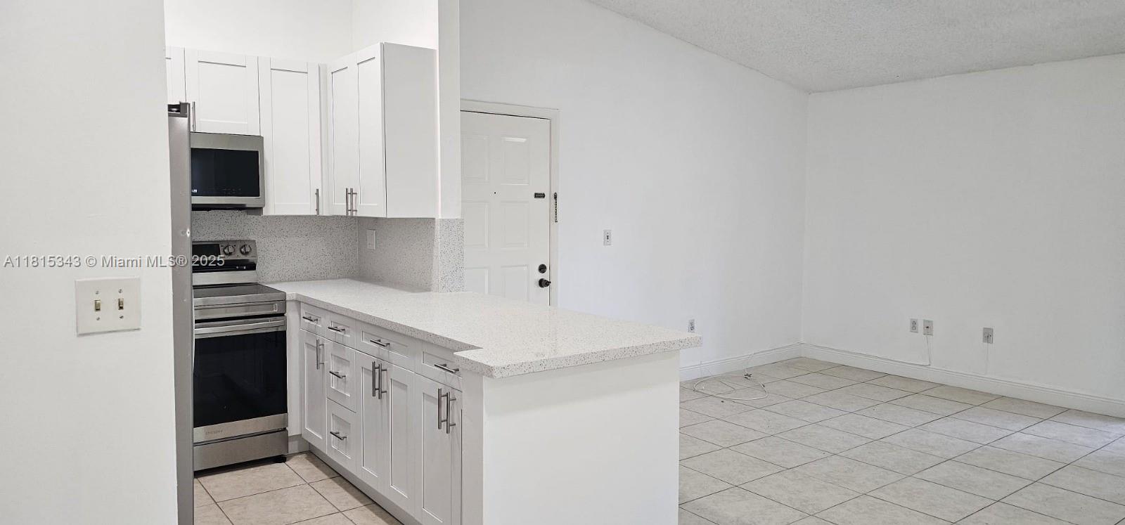 4800 NW 102nd Ave #203-10, Doral, Florida image 19