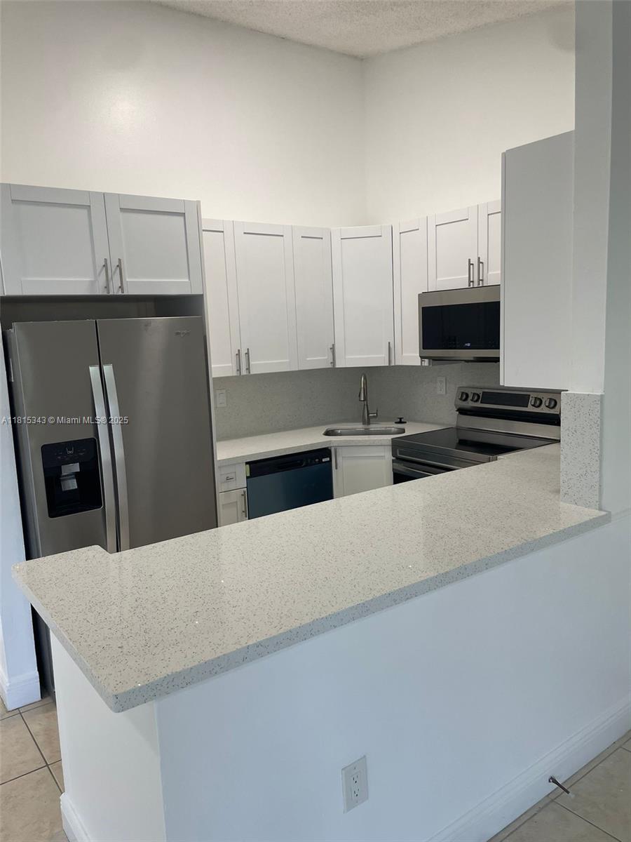 4800 NW 102nd Ave #203-10, Doral, Florida image 2