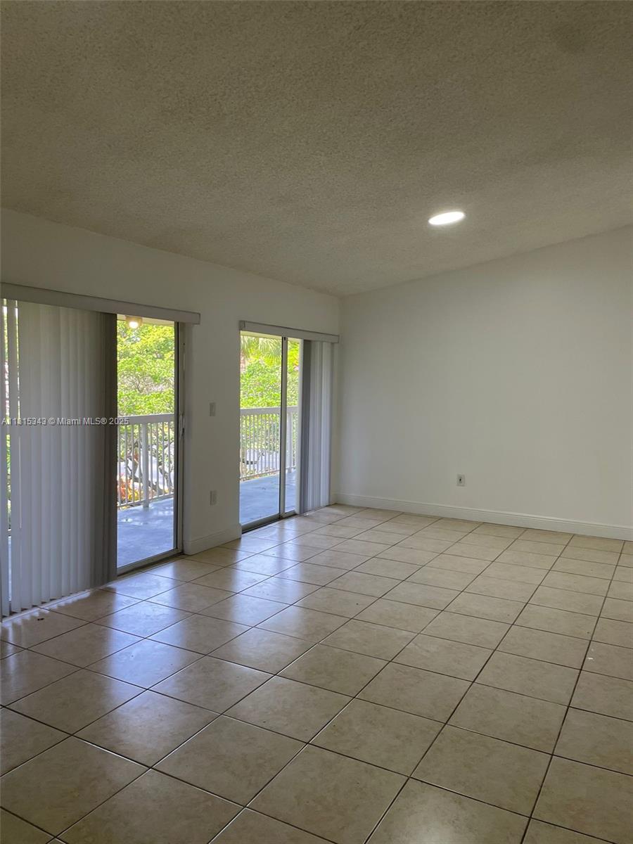 4800 NW 102nd Ave #203-10, Doral, Florida image 5